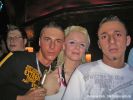 Dateiname: RIMG0056.jpg
DateigröĂe: 129KB
Abmessungen: 600x450
hinzugefĂŒgt am: 13.MĂ€rz 2005 RIMG0056.jpg
