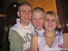 Dateiname: RIMG0058.jpg
DateigröĂe: 125KB
Abmessungen: 600x450
hinzugefĂŒgt am: 13.MĂ€rz 2005 RIMG0058.jpg