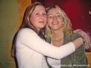 Dateiname: RIMG0063.jpg
DateigröĂe: 117KB
Abmessungen: 600x450
hinzugefĂŒgt am: 13.MĂ€rz 2005 RIMG0063.jpg