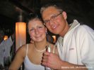 Dateiname: RIMG0066.jpg
DateigröĂe: 118KB
Abmessungen: 600x450
hinzugefĂŒgt am: 13.MĂ€rz 2005 RIMG0066.jpg
