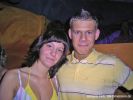 Dateiname: RIMG0072.jpg
DateigröĂe: 141KB
Abmessungen: 600x450
hinzugefĂŒgt am: 13.MĂ€rz 2005 RIMG0072.jpg