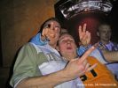 Dateiname: RIMG0077.jpg
DateigröĂe: 162KB
Abmessungen: 600x450
hinzugefĂŒgt am: 13.MĂ€rz 2005 RIMG0077.jpg