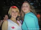 Dateiname: RIMG0083.jpg
DateigröĂe: 119KB
Abmessungen: 600x450
hinzugefĂŒgt am: 13.MĂ€rz 2005 RIMG0083.jpg