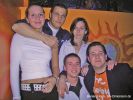 Dateiname: RIMG0085.jpg
DateigröĂe: 154KB
Abmessungen: 600x450
hinzugefĂŒgt am: 13.MĂ€rz 2005 RIMG0085.jpg