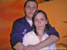 Dateiname: RIMG0092.jpg
DateigröĂe: 117KB
Abmessungen: 600x450
hinzugefĂŒgt am: 13.MĂ€rz 2005 RIMG0092.jpg