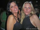 Dateiname: RIMG0099.jpg
DateigröĂe: 130KB
Abmessungen: 600x450
hinzugefĂŒgt am: 13.MĂ€rz 2005 RIMG0099.jpg