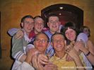 Dateiname: RIMG0108.jpg
DateigröĂe: 155KB
Abmessungen: 600x450
hinzugefĂŒgt am: 13.MĂ€rz 2005 RIMG0108.jpg