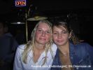 Dateiname: RIMG0034.jpg
Dateigröße: 66KB
Abmessungen: 450x338
hinzugefügt am: 14.November 2004 RIMG0034.jpg