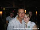 Dateiname: RIMG0055.jpg
Dateigröße: 55KB
Abmessungen: 450x338
hinzugefügt am: 14.November 2004 RIMG0055.jpg