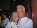 Dateiname: RIMG0004.jpg
Dateigröße: 119KB
Abmessungen: 600x450
hinzugefügt am: 16.Mai 2005 RIMG0004.jpg