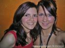 Dateiname: RIMG0005.jpg
Dateigröße: 135KB
Abmessungen: 600x450
hinzugefügt am: 16.Mai 2005 RIMG0005.jpg