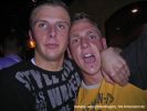 Dateiname: RIMG0009.jpg
Dateigröße: 123KB
Abmessungen: 600x450
hinzugefügt am: 16.Mai 2005 RIMG0009.jpg