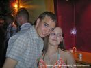 Dateiname: RIMG0010.jpg
Dateigröße: 147KB
Abmessungen: 600x450
hinzugefügt am: 16.Mai 2005 RIMG0010.jpg