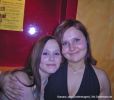 Dateiname: RIMG0011.jpg
Dateigröße: 126KB
Abmessungen: 600x525
hinzugefügt am: 16.Mai 2005 RIMG0011.jpg