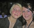 Dateiname: RIMG0014.jpg
Dateigröße: 135KB
Abmessungen: 600x501
hinzugefügt am: 16.Mai 2005 RIMG0014.jpg