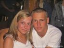 Dateiname: RIMG0015.jpg
Dateigröße: 155KB
Abmessungen: 600x450
hinzugefügt am: 16.Mai 2005 RIMG0015.jpg
