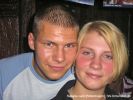 Dateiname: RIMG0016.jpg
Dateigröße: 147KB
Abmessungen: 600x450
hinzugefügt am: 16.Mai 2005 RIMG0016.jpg