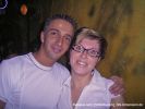 Dateiname: RIMG0018.jpg
Dateigröße: 114KB
Abmessungen: 600x450
hinzugefügt am: 16.Mai 2005 RIMG0018.jpg
