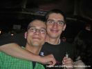Dateiname: RIMG0020.jpg
Dateigröße: 102KB
Abmessungen: 600x450
hinzugefügt am: 16.Mai 2005 RIMG0020.jpg