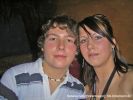 Dateiname: RIMG0022.jpg
Dateigröße: 131KB
Abmessungen: 600x450
hinzugefügt am: 16.Mai 2005 RIMG0022.jpg