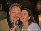 Dateiname: RIMG0028.jpg
Dateigröße: 145KB
Abmessungen: 600x450
hinzugefügt am: 16.Mai 2005 RIMG0028.jpg
