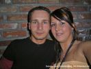 Dateiname: RIMG0030.jpg
Dateigröße: 128KB
Abmessungen: 600x450
hinzugefügt am: 16.Mai 2005 RIMG0030.jpg