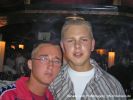 Dateiname: RIMG0031.jpg
Dateigröße: 136KB
Abmessungen: 600x450
hinzugefügt am: 16.Mai 2005 RIMG0031.jpg