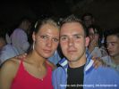 Dateiname: RIMG0034.jpg
Dateigröße: 119KB
Abmessungen: 600x450
hinzugefügt am: 16.Mai 2005 RIMG0034.jpg