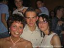 Dateiname: RIMG0035.jpg
Dateigröße: 120KB
Abmessungen: 600x450
hinzugefügt am: 16.Mai 2005 RIMG0035.jpg