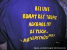 Dateiname: RIMG0038.jpg
Dateigröße: 147KB
Abmessungen: 600x450
hinzugefügt am: 16.Mai 2005 RIMG0038.jpg