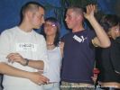 Dateiname: RIMG0039.jpg
Dateigröße: 113KB
Abmessungen: 600x450
hinzugefügt am: 16.Mai 2005 RIMG0039.jpg