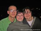 Dateiname: RIMG0041.jpg
Dateigröße: 130KB
Abmessungen: 600x450
hinzugefügt am: 16.Mai 2005 RIMG0041.jpg