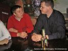 Dateiname: RIMG0045.jpg
Dateigröße: 133KB
Abmessungen: 600x450
hinzugefügt am: 16.Mai 2005 RIMG0045.jpg