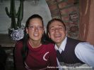 Dateiname: RIMG0046.jpg
Dateigröße: 126KB
Abmessungen: 600x450
hinzugefügt am: 16.Mai 2005 RIMG0046.jpg