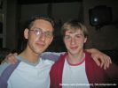 Dateiname: RIMG0047.jpg
Dateigröße: 102KB
Abmessungen: 600x450
hinzugefügt am: 16.Mai 2005 RIMG0047.jpg