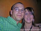 Dateiname: RIMG0048.jpg
Dateigröße: 138KB
Abmessungen: 600x450
hinzugefügt am: 16.Mai 2005 RIMG0048.jpg