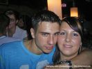 Dateiname: RIMG0049.jpg
Dateigröße: 111KB
Abmessungen: 600x450
hinzugefügt am: 16.Mai 2005 RIMG0049.jpg