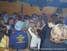 Dateiname: RIMG0052.jpg
Dateigröße: 175KB
Abmessungen: 600x450
hinzugefügt am: 16.Mai 2005 RIMG0052.jpg