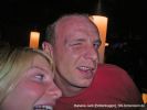 Dateiname: RIMG0062.jpg
Dateigröße: 115KB
Abmessungen: 600x450
hinzugefügt am: 16.Mai 2005 RIMG0062.jpg