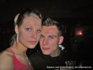 Dateiname: RIMG0064.jpg
Dateigröße: 113KB
Abmessungen: 600x450
hinzugefügt am: 16.Mai 2005 RIMG0064.jpg