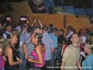 Dateiname: RIMG0066.jpg
Dateigröße: 153KB
Abmessungen: 600x450
hinzugefügt am: 16.Mai 2005 RIMG0066.jpg