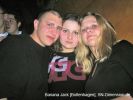 Dateiname: Gina (106).jpg
Dateigröße: 94KB
Abmessungen: 450x338
hinzugefügt am: 16.Januar 2005 Gina (106).jpg