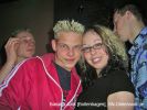 Dateiname: Gina (107).jpg
Dateigröße: 99KB
Abmessungen: 450x338
hinzugefügt am: 16.Januar 2005 Gina (107).jpg
