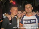 Dateiname: Gina (109).jpg
Dateigröße: 80KB
Abmessungen: 450x338
hinzugefügt am: 16.Januar 2005 Gina (109).jpg