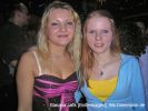 Dateiname: Gina (14).jpg
Dateigröße: 80KB
Abmessungen: 450x338
hinzugefügt am: 16.Januar 2005 Gina (14).jpg
