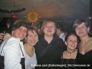 Dateiname: Gina (15).jpg
Dateigröße: 83KB
Abmessungen: 450x338
hinzugefügt am: 16.Januar 2005 Gina (15).jpg