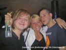 Dateiname: Gina (17).jpg
Dateigröße: 78KB
Abmessungen: 450x338
hinzugefügt am: 16.Januar 2005 Gina (17).jpg