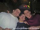 Dateiname: Gina (20).jpg
Dateigröße: 70KB
Abmessungen: 450x338
hinzugefügt am: 16.Januar 2005 Gina (20).jpg