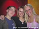 Dateiname: Gina (21).jpg
Dateigröße: 80KB
Abmessungen: 450x338
hinzugefügt am: 16.Januar 2005 Gina (21).jpg