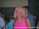 Dateiname: Gina (27).jpg
Dateigröße: 87KB
Abmessungen: 450x338
hinzugefügt am: 16.Januar 2005 Gina (27).jpg